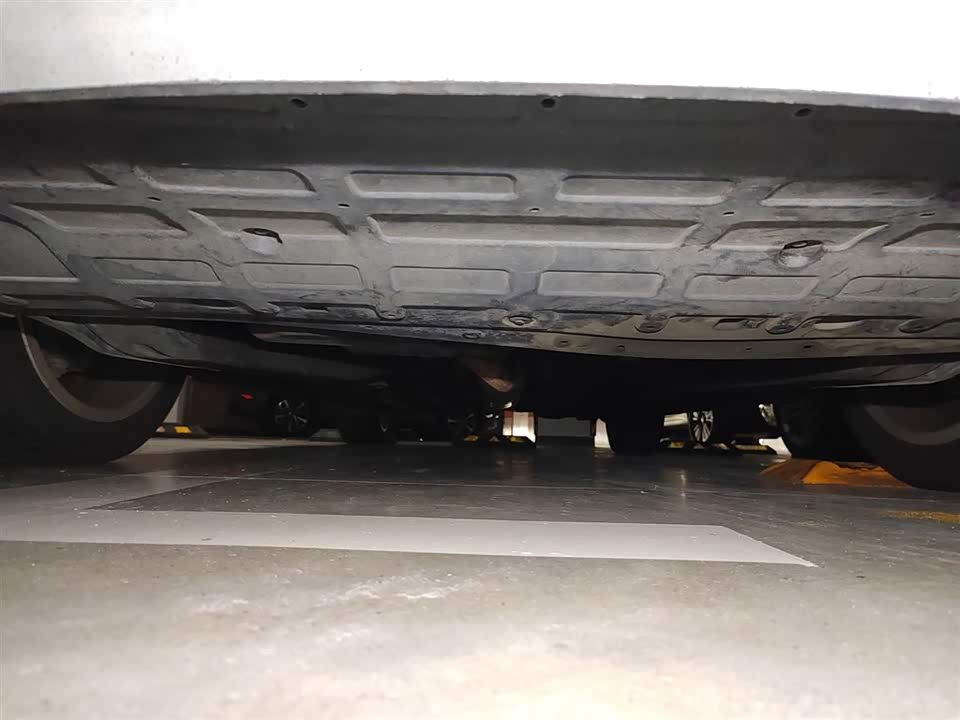 Geely Borui Geely Borui
