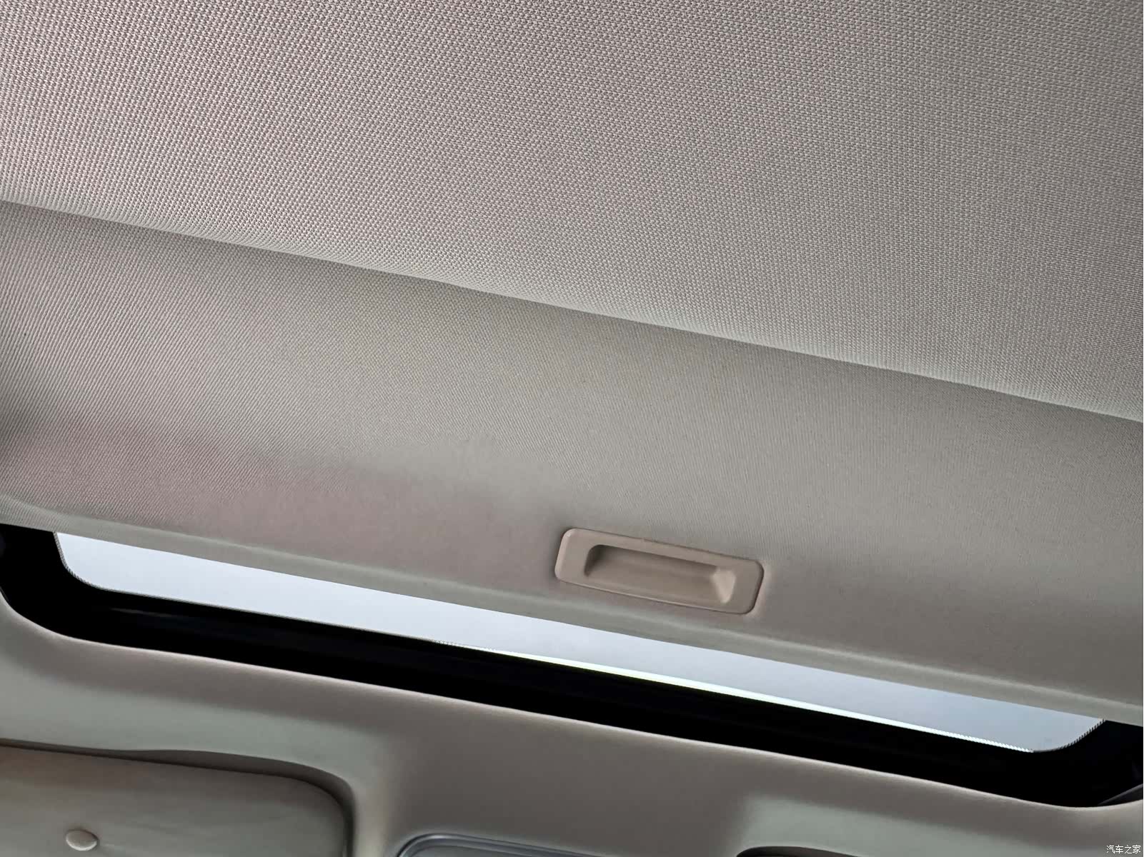 Geely Emgrand, 2017 13