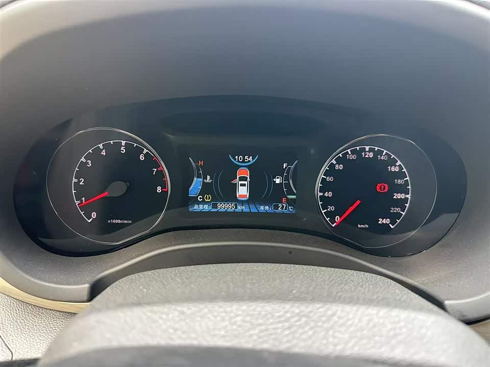 BYD Song BYD Song