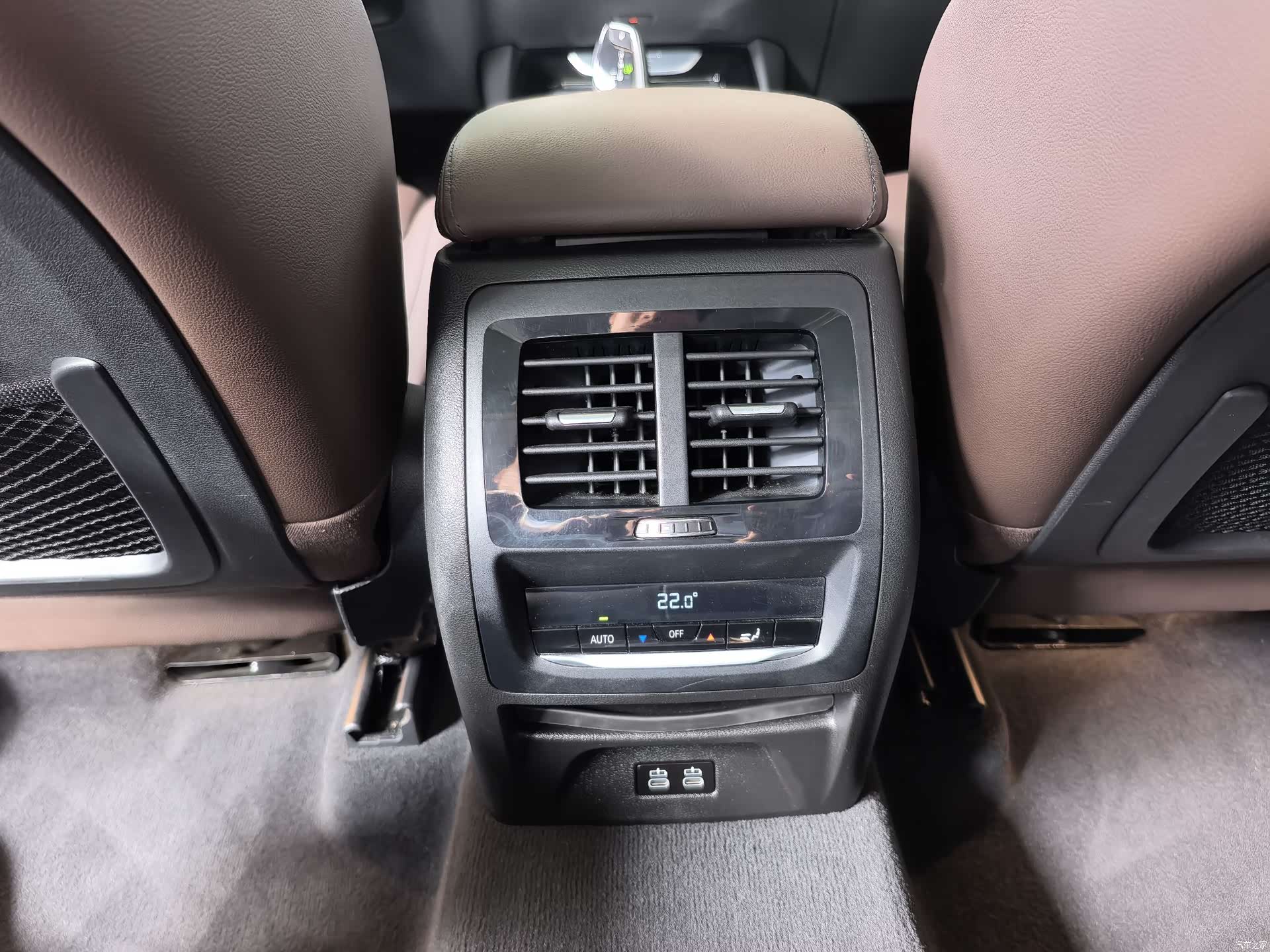 BMW X3, 2021 14