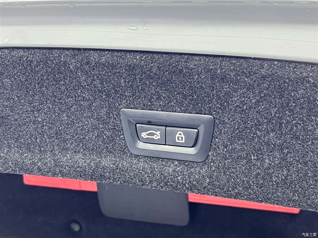 BMW 3 Series, 2023 26