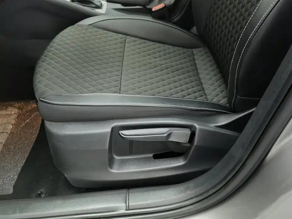 Skoda Octavia Skoda Octavia