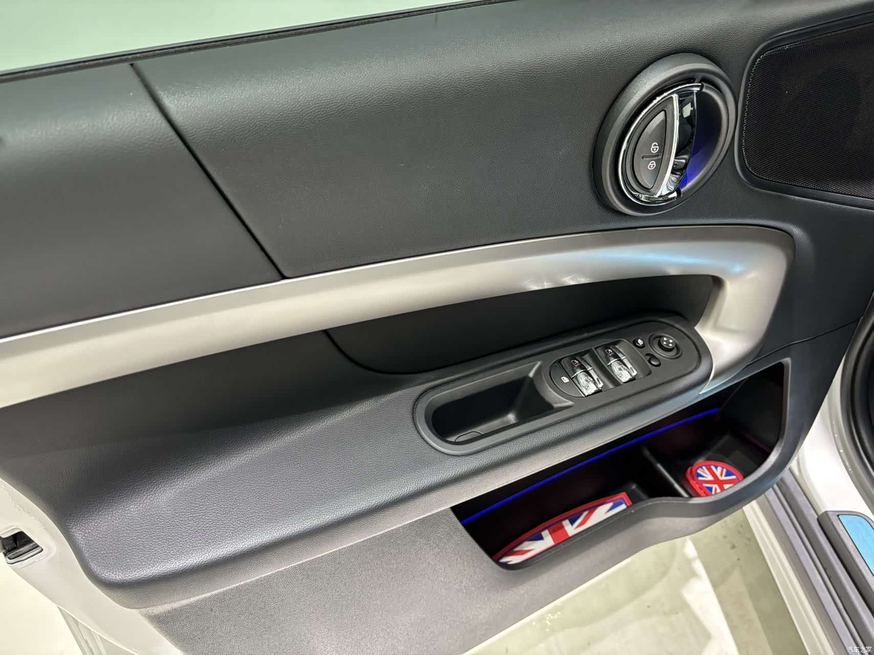 Mini Countryman, 2023 15
