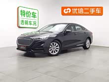 ����H5 2019�� 30TD �Ͷ���