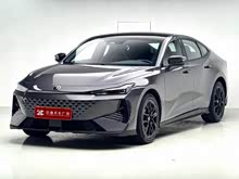 ����UNI-V 2025�� 1.5T 500Bar�����