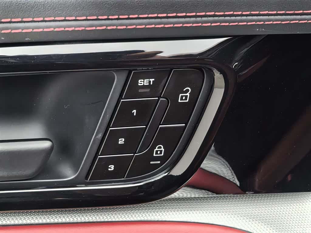 Porsche Panamera, 2025 26