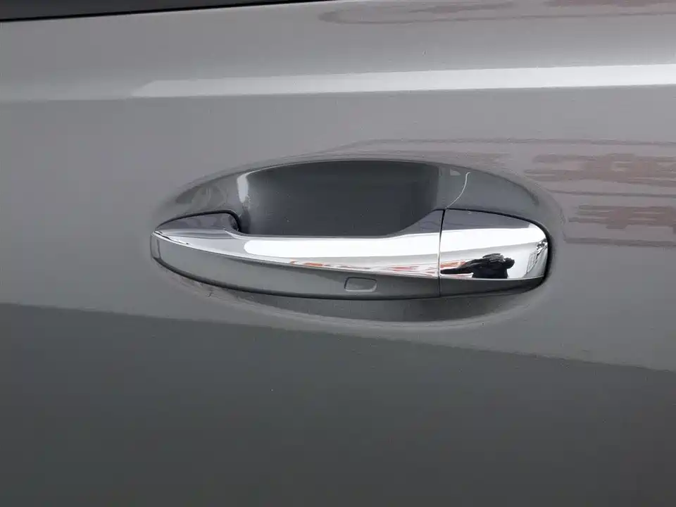 Mercedes-Benz GLB AMG