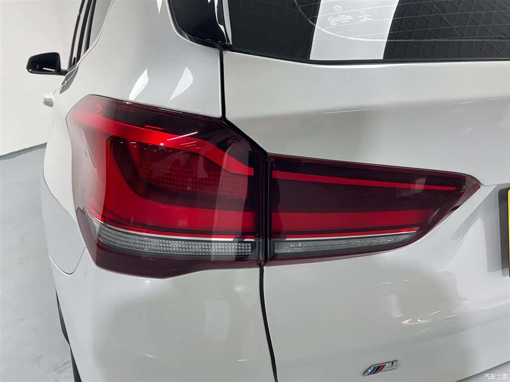 BMW X1, 2022 19