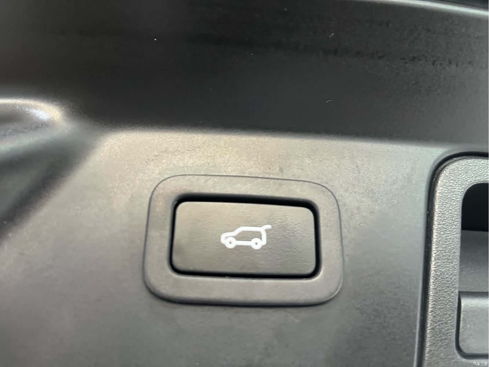 Land Rover Range Rover, 2018 15