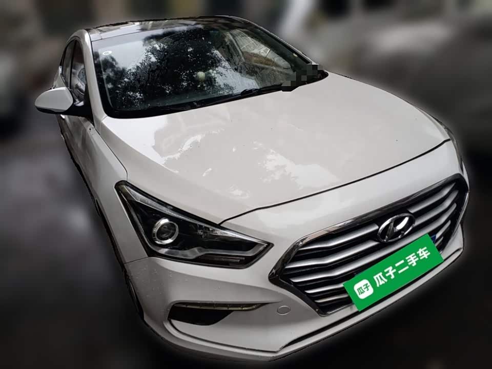 Hyundai Name picture