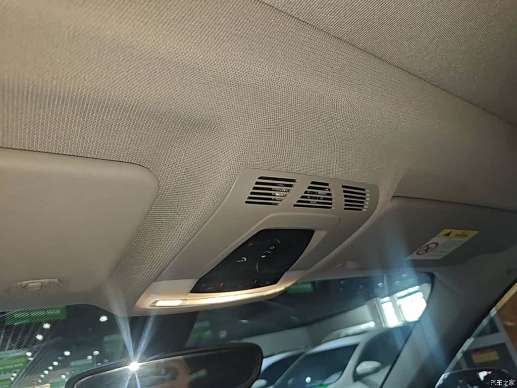 BMW X1, 2018 18