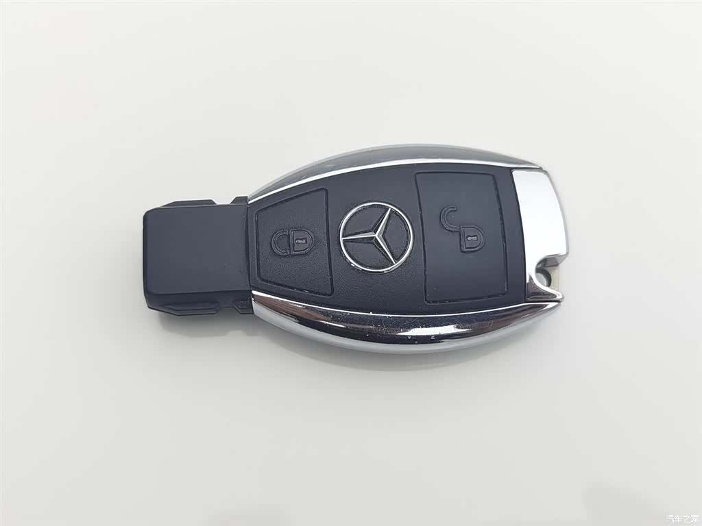 Mercedes-Benz GLA, 2019 19