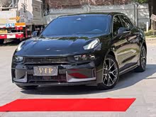 ���03 2020�� 2.0TD �Զ���Pro��