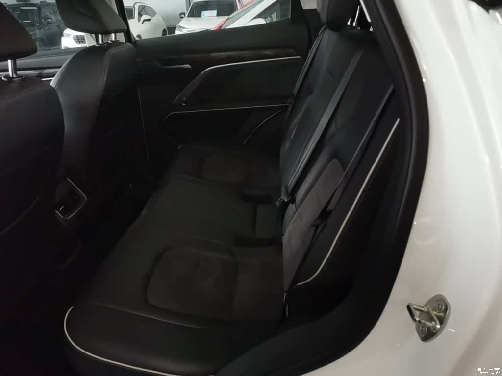 Haval H6, 2021 17