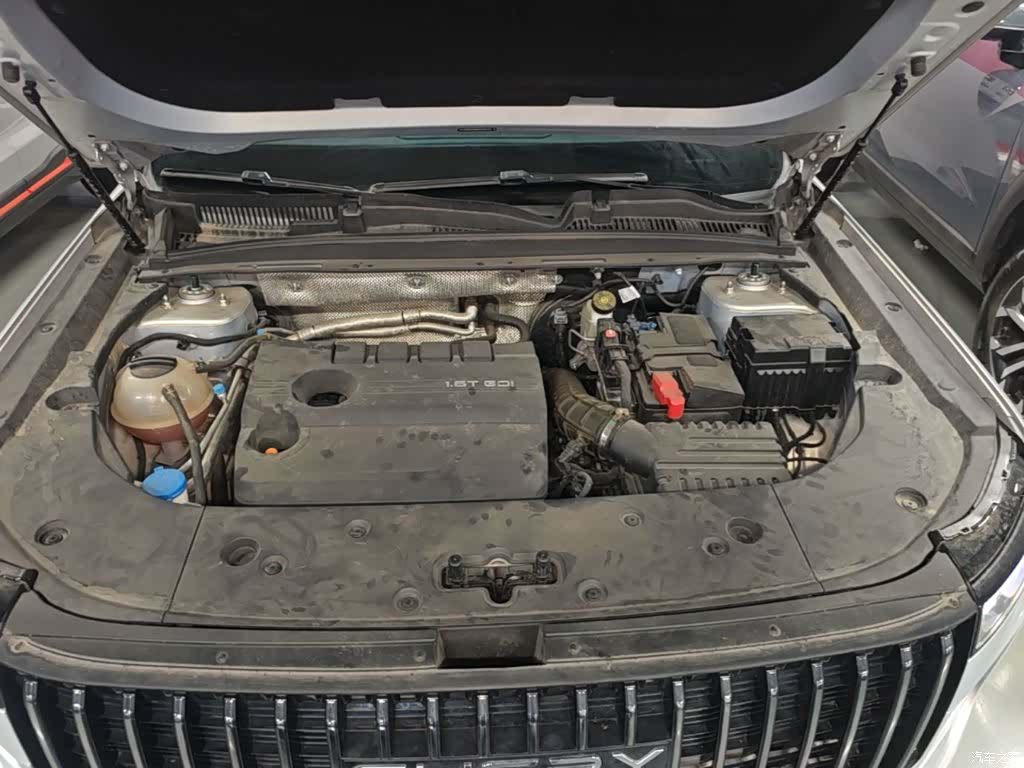 Chery 06, 2024 20