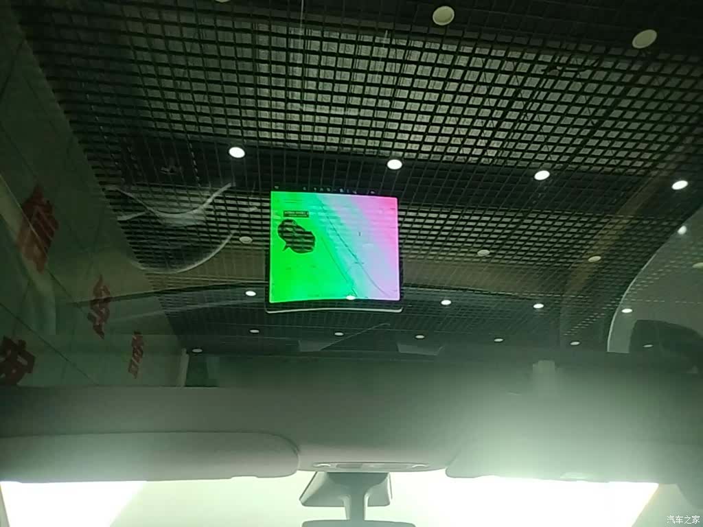 Tesla Model Y, 2021 18