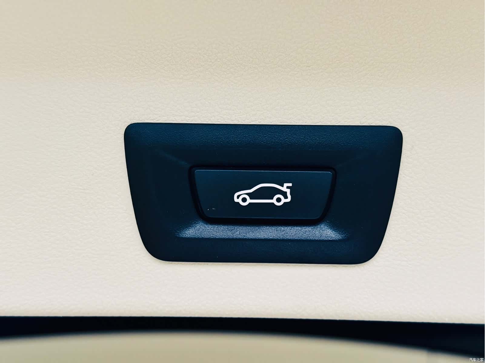BMW X3, 2019 19