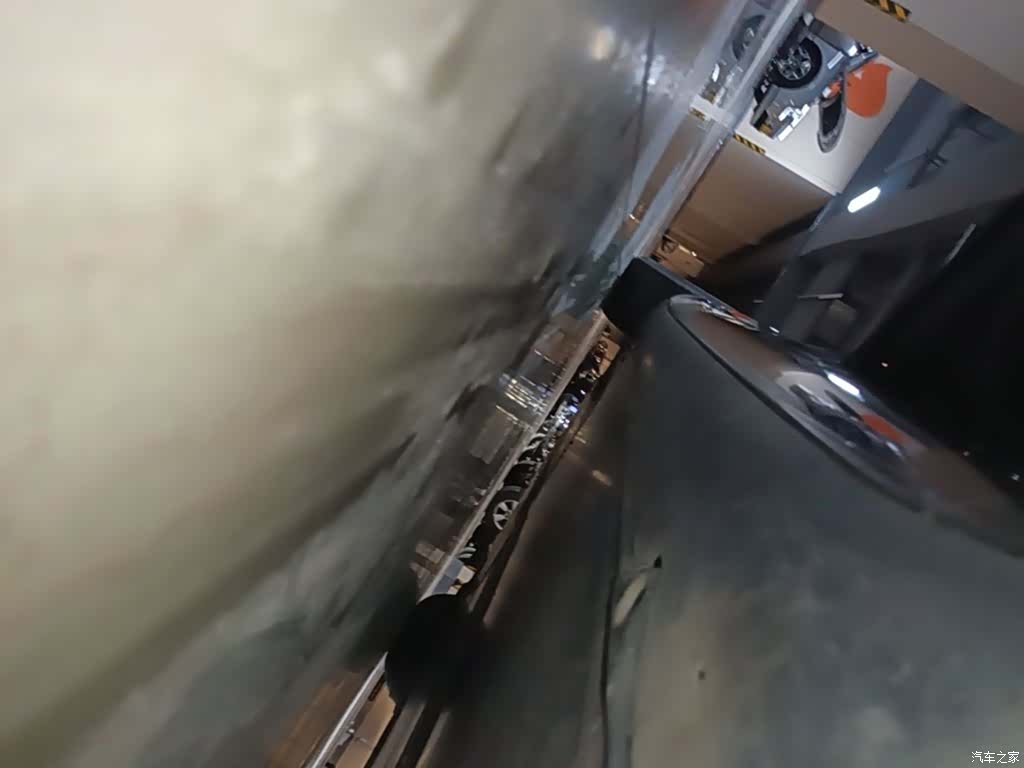 Tesla Model 3, 2022 22