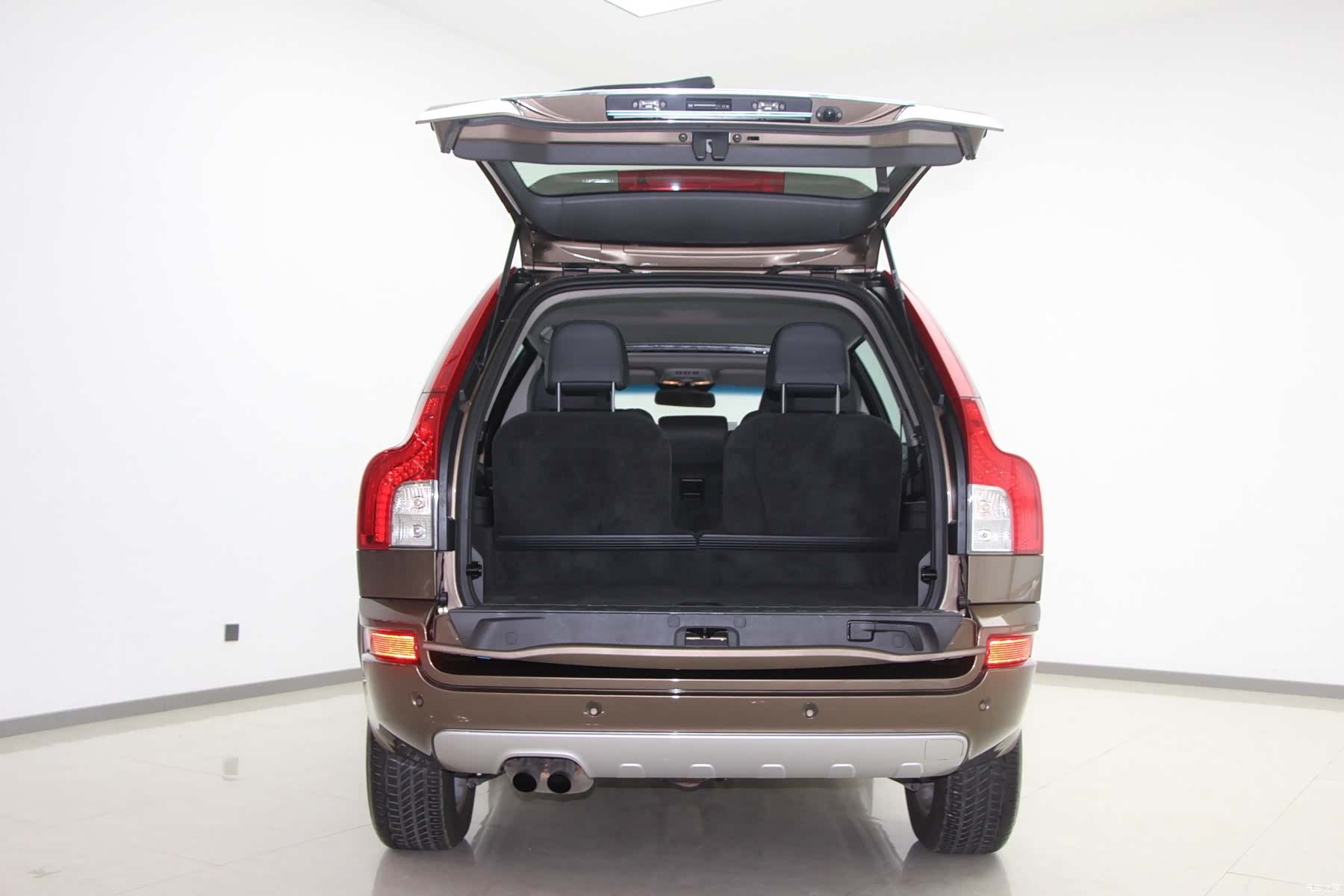 Volvo T5, 2016 14