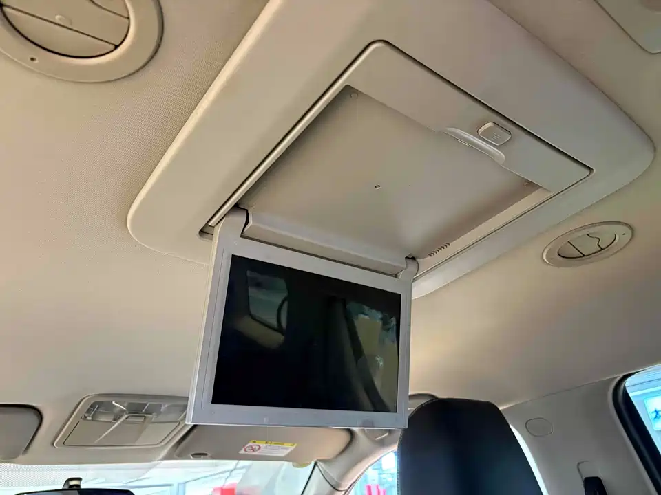 Isuzu mu-X Shepherd Ranger