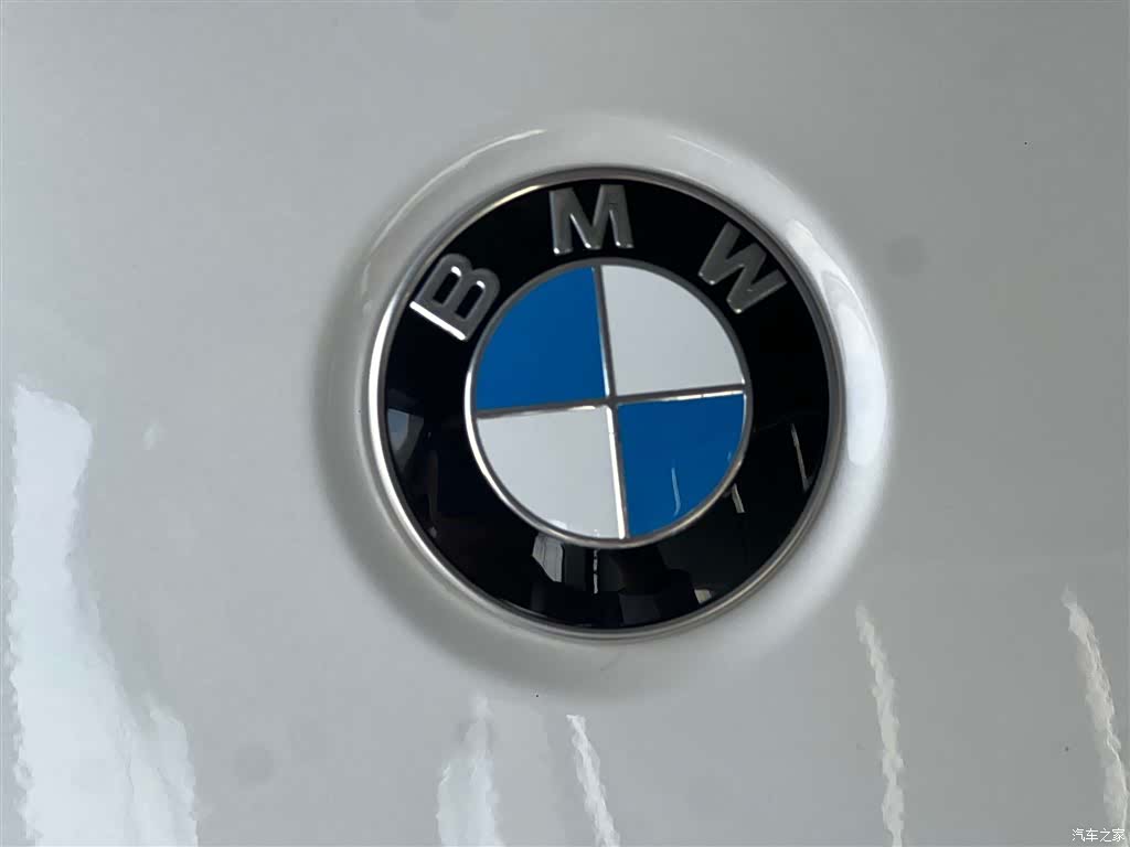 BMW X2, 2023 20