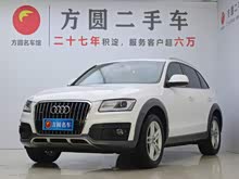 �µ�Q5 2018�� ��ذ� 40 TFSI ������
