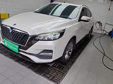 ����T90 2020�� 2.0L CVT�������а�