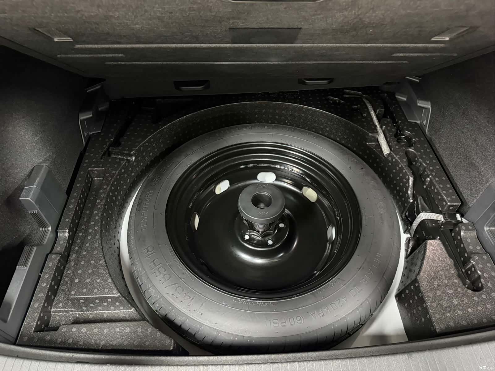 Volkswagen Tayron, 2022 13