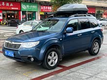 ɭ���� 2010�� 2.0XS �ֶ�������