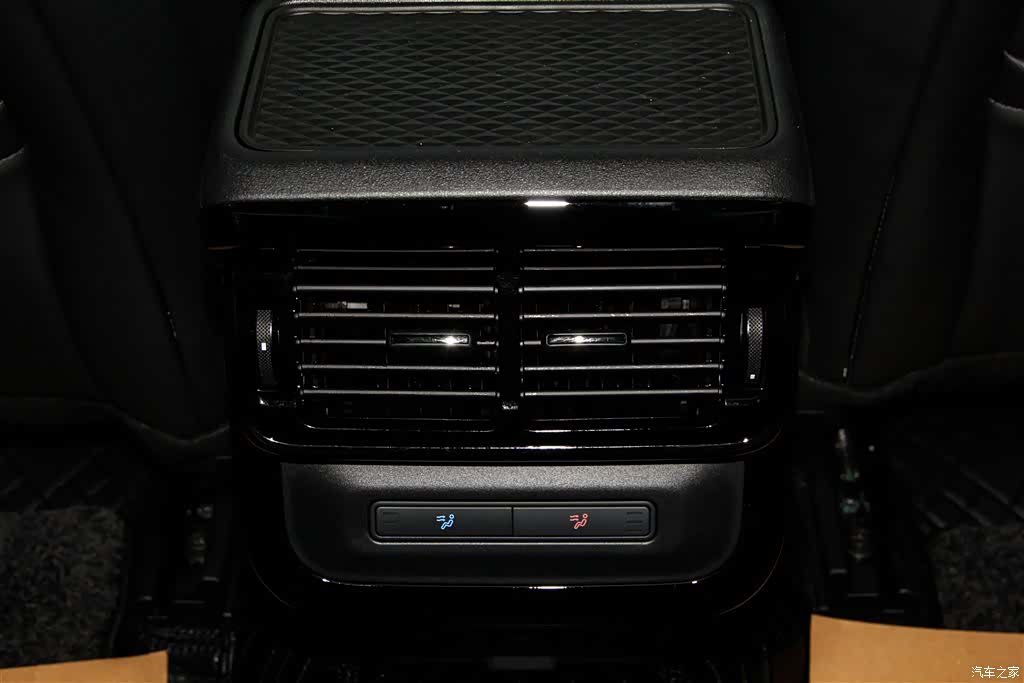 Land Rover Range Rover, 2025 26