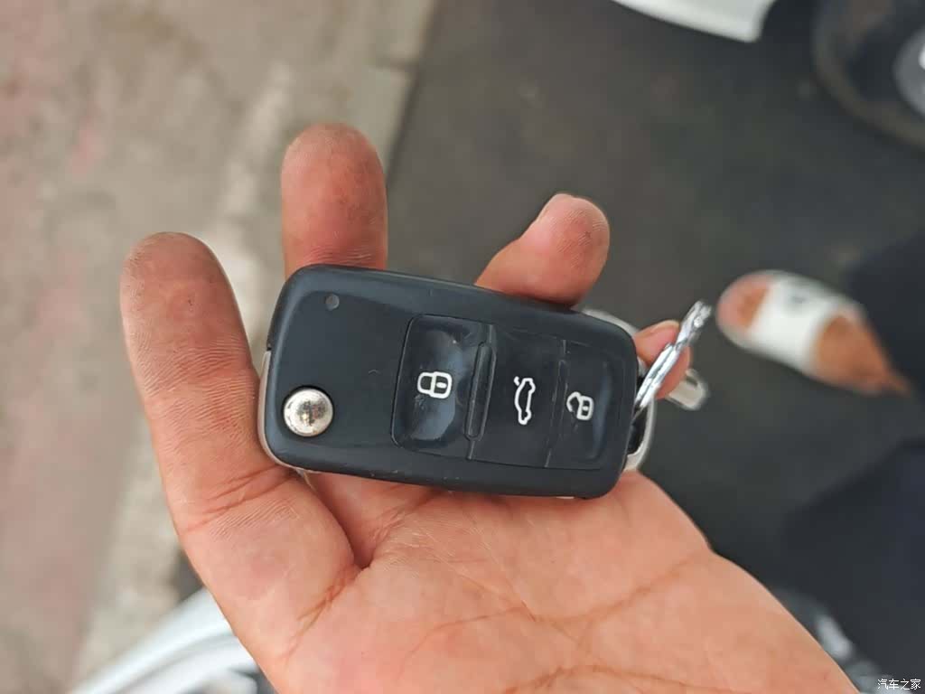 Volkswagen Bora, 2018 9
