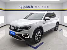 ̽�� 2024�� 330TSI ��������Plus���װ�