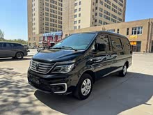 ���� 2020�� M5L 1.6L ������ 9��