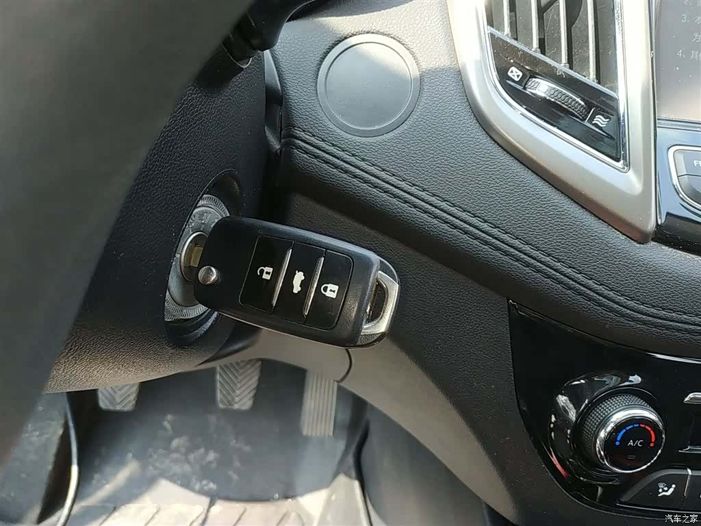 Changan Eado, 2016 9