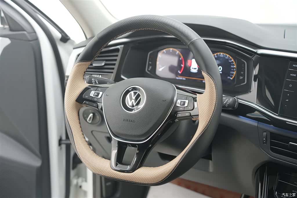 Volkswagen Tayron, 2022 13