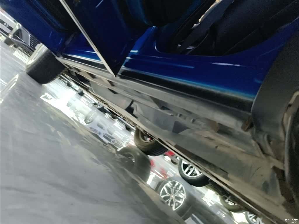 Mazda CX-5, 2015 22