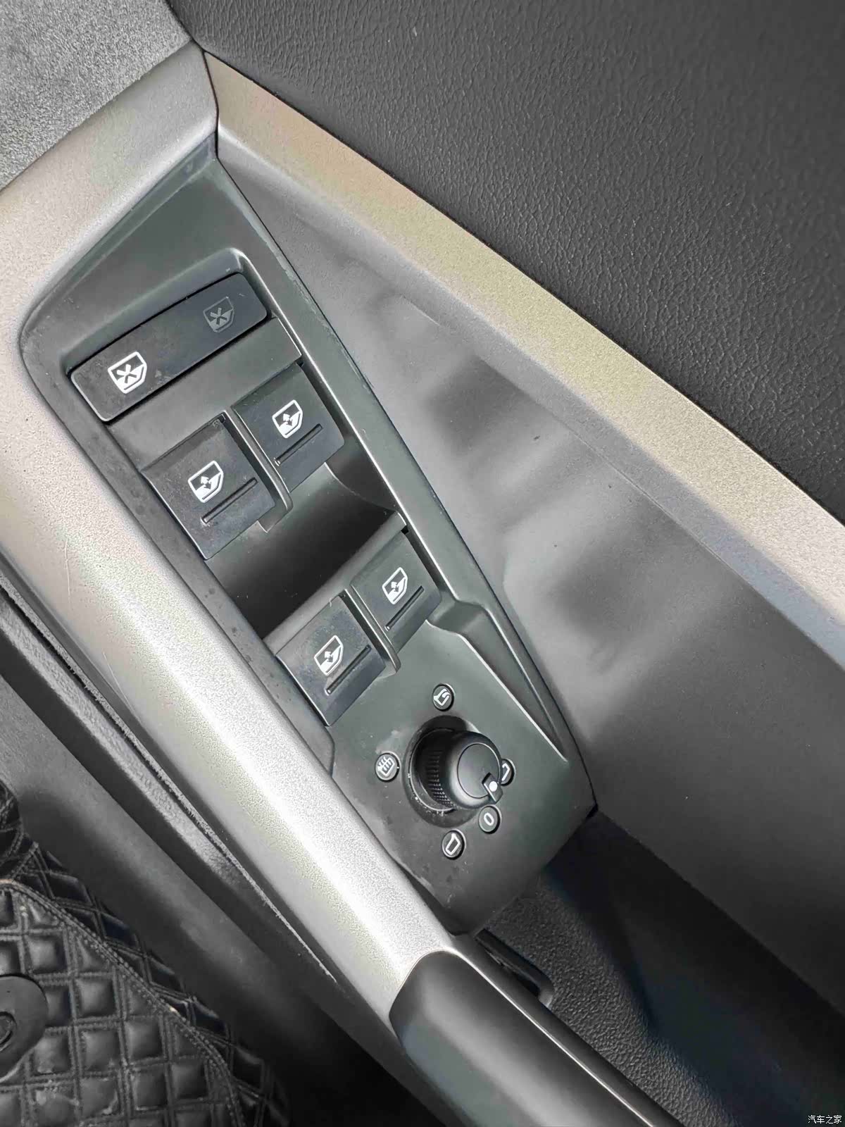 Audi Q3, 2023 26