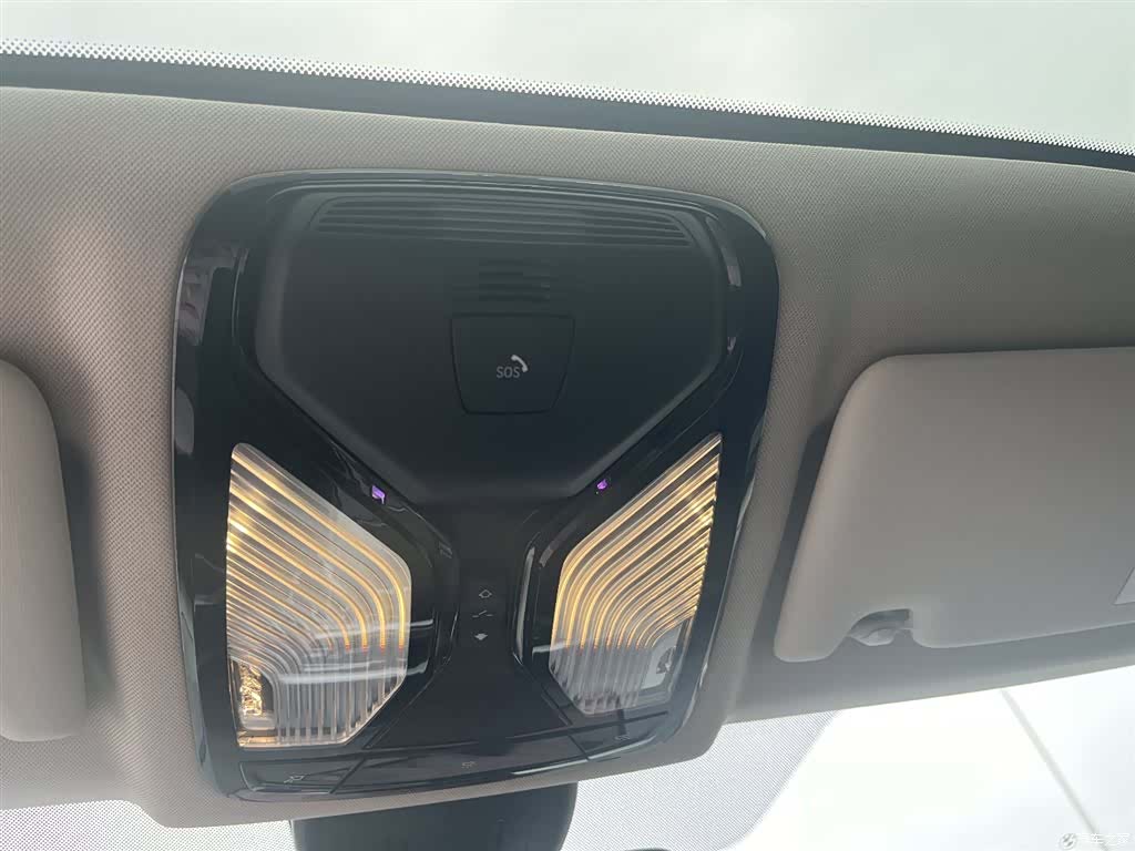 BMW 3 Series, 2021 18