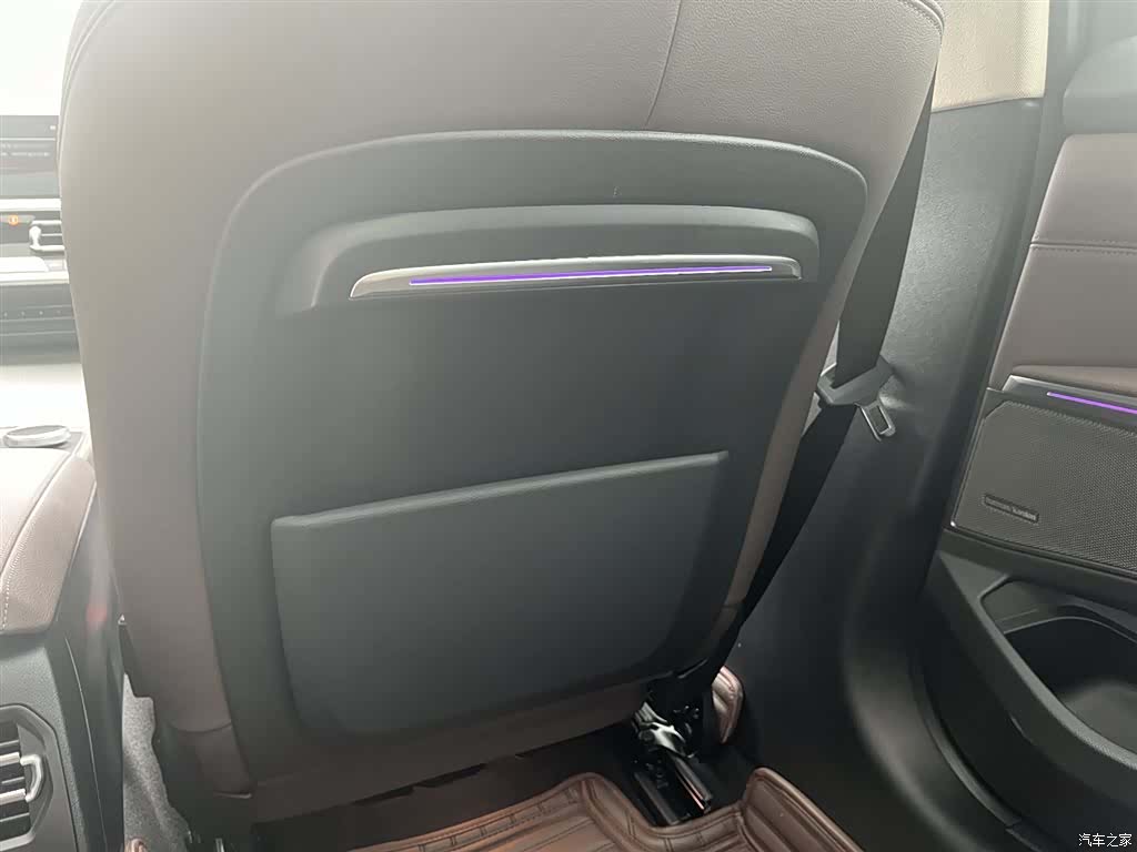 BMW 3 Series, 2021 21
