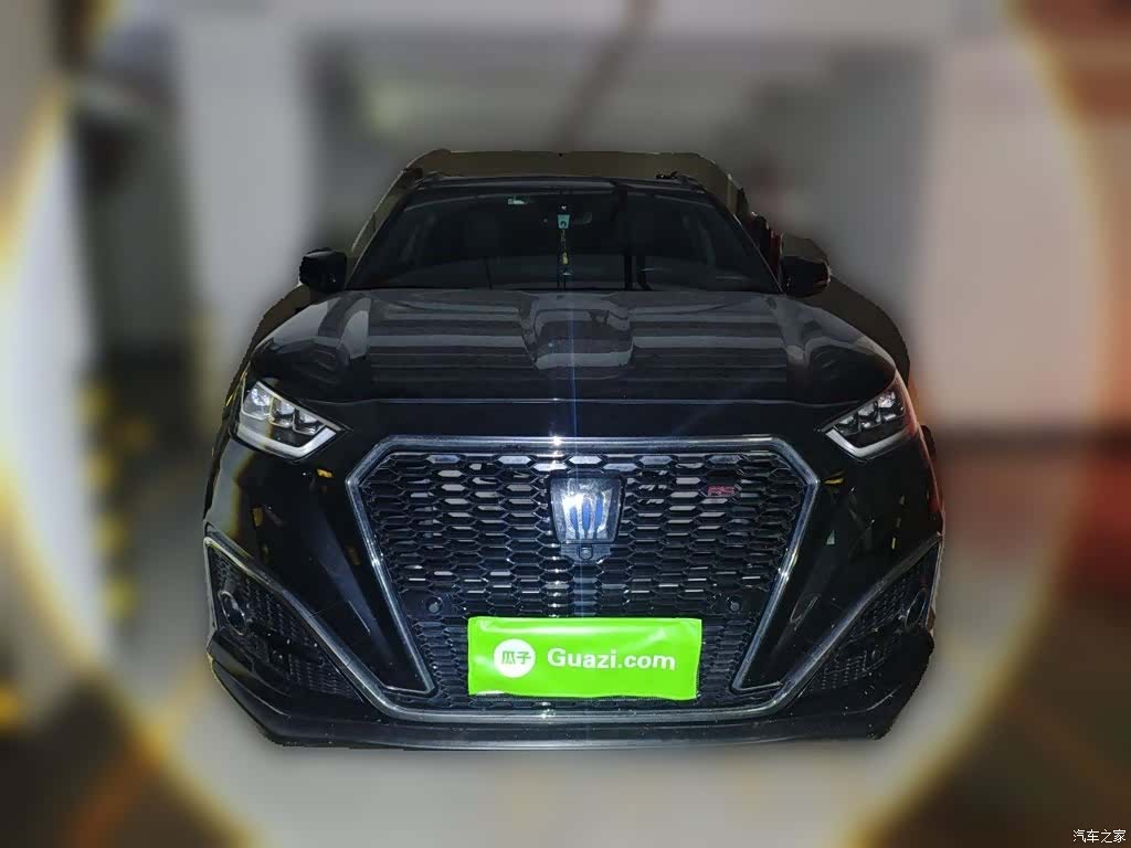 Toyota Crown, 2022 24