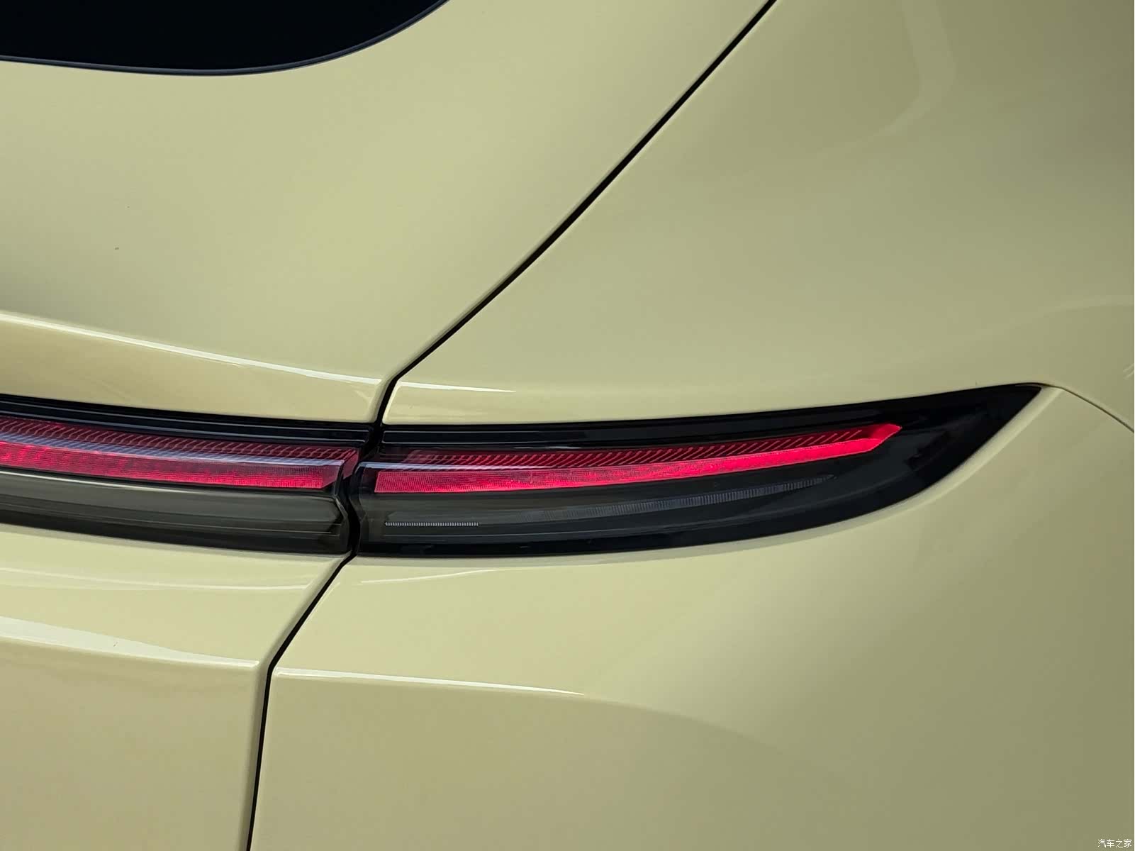 NIO ET5, 2023 27