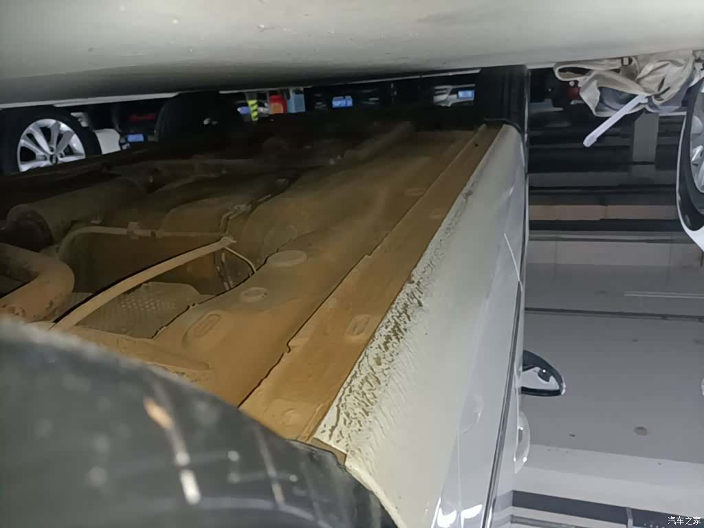 Volkswagen Bora, 2018 22