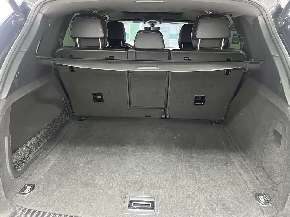 Porsche Cayenne Porsche Cayenne