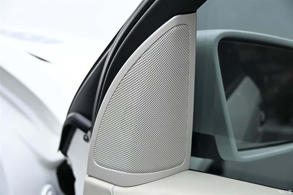 Mercedes-Benz GL-Class, 2015 28