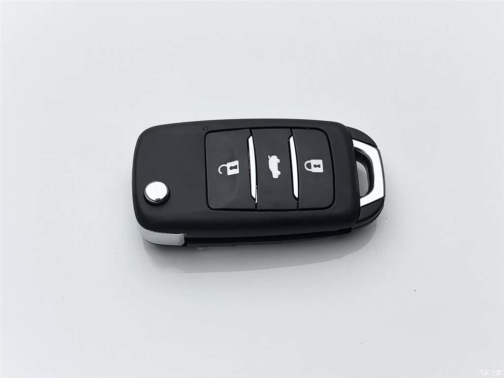 Changan Lumin, 2025 19