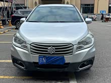 ��Ԧ 2015�� 1.6L CVT������ȡ��