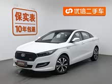 ����B50 2016�� 1.4T �Զ��˶�������