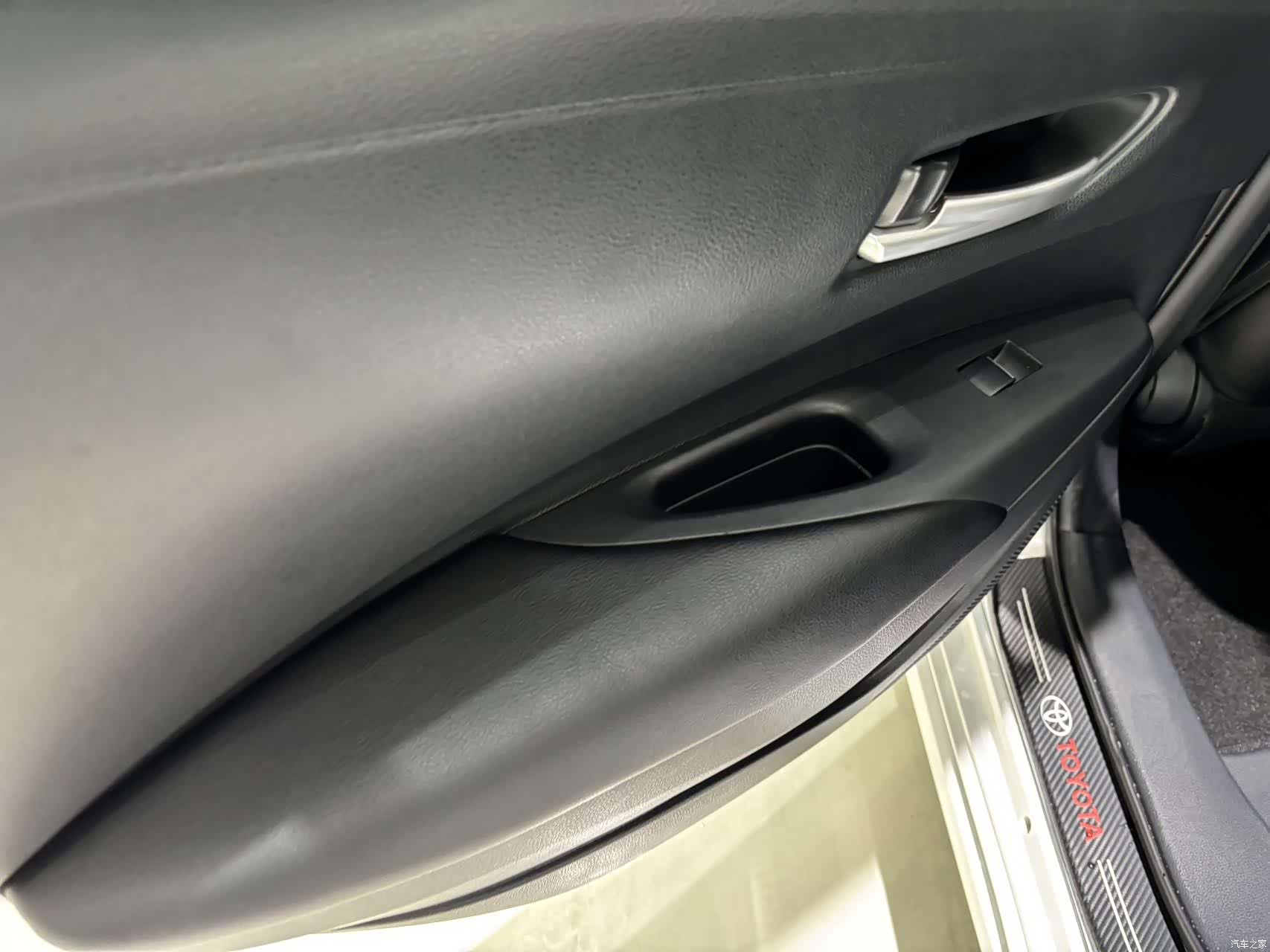 Toyota Corolla, 2021 18