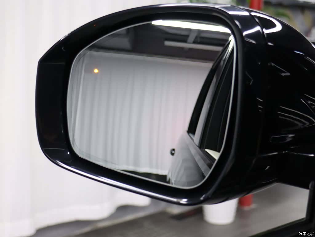 Land Rover Range Rover, 2021 27