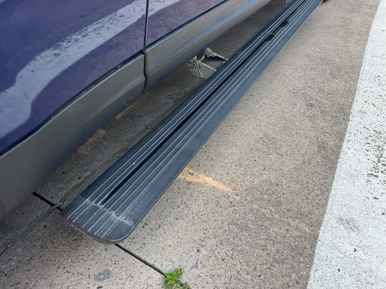 Maserati Levante, 2018 17